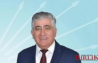 Başkan Hakkı Ayas, 10 Ocak Çalışan Gazeteciler Günü Mesajı