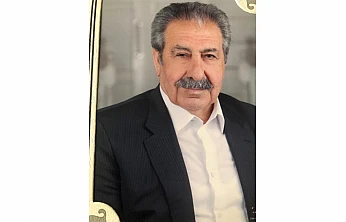 Başkan Taşçı, Kurucu ve Emek Verenlerin Önemi