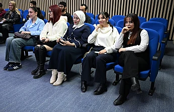 Battalgazi Belediyesi Aralık Ayı Meclis Toplantısı 1. Birleşimi Yapıldı