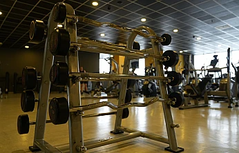 Battalgazi'de Spor ve Sosyal Hayat Yıl Boyu Devam Ediyor