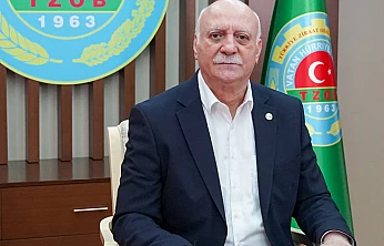 Bayraktar: Yanlış Yönlendirme Nedeniyle Başvuramayan Çiftçiler Mağdur Edilmemeli