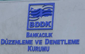 BDDK'dan Bankalara Talimat: Eğitim ve Sağlık Harcamalarına Koruma