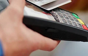 BDDK'dan Temassız Ödeme Limiti Güncellemesi