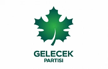 Bedri Aslan: 'Bu Millet Bayrağı İçin Canını Ortaya Koyar'