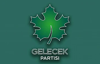 Bedri Aslan'dan Dünya Engelliler Günü Mesajı: 'Engelli Bireylerin Hakları ve Eşit Fırsatlar Önceliğimiz Olmalı'