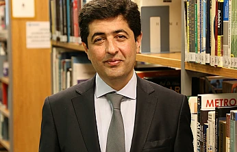 Beyin göçü ülkelerin geleceğini doğrudan etkiliyor