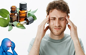 Bilim İnsanları Sinir Hücrelerinin Ağrıyı Azaltan Doğal Peptit Ürettiğini Keşfetti