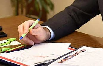 Bilirkişilikte Uzmanlık Alanları Güncellendi