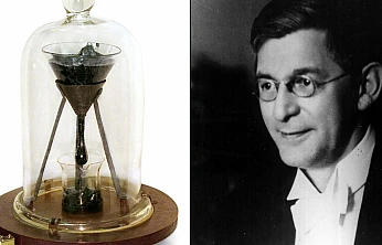 Bir Damla İçin Onlarca Yıl: Bilim Tarihinin En Sabırlı Deneyi