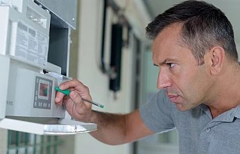 Bir Dereceyle Büyük Tasarruf: Doğal Gazı Verimli Kullanmanın Püf Noktaları