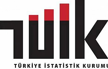 Bitkisel üretim bir önceki yıla göre azaldı