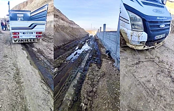 Biyogaz Tesisleri Tepki Çekiyor: Üretici Mehmet Özkan İsyan Etti