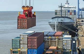 Bolat: 282 Milyar Dolarlık İhracat Hedefine Ulaşılabilir