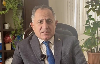 'Borcu Yoktur' Şartı Tepki Çekti: Çiftçi Krediden Mahrum Kaldı