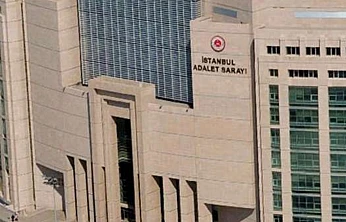 Borsa'da Büyük Operasyon: Manipülasyon Soruşturmasında 17 Gözaltı