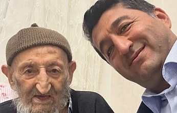 Boyraz Ailesinin Acı Günü