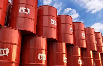 Brent Petrolde Günlük Artış Yüzde 0,7