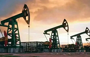 Brent petrolün varili 63,68 dolardan işlem görüyor