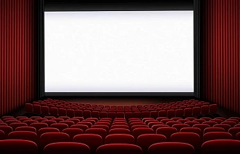 Bu Hafta Vizyonda: Korkudan Komediye, Dramdan Animasyona 8 Yeni Film