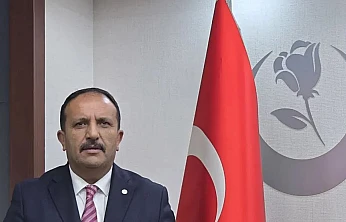 Bulut, Bir sokak Röportajında Mikrofon Uzatılan  Bir Anadolu kadını…