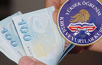 Burs bekleyen gençlere güzel haber: Sonuçlar belli oldu!