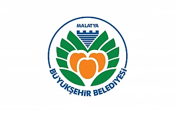 Büyükşehir Belediye Meclisi  Aralık Ayı Toplantısı Çarşamba Günü Yapılacak