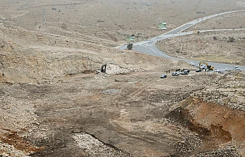 Büyükşehir Belediyesinden Malatya'ya 2,5 milyarlık spor tesisi