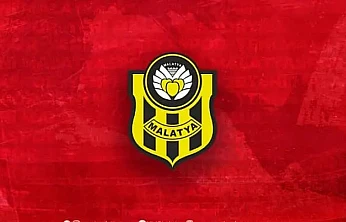 Büyükşehir Destekli Operasyon: Yeni Malatyaspor'un Gelirine Engel