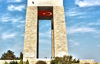 Çanakkale Zaferi Anısına Öğrenciler Yarışacak