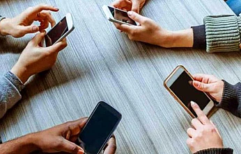 Cep Telefonları Tek Bir Aramayla Ele Geçirilebilir mi? Bilgi Güvenliği Uzmanı Yanıtladı