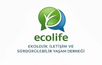 Çevre, İklim ve Su İçin Yeni STK Modeli Ankara'dan Yükseliyor