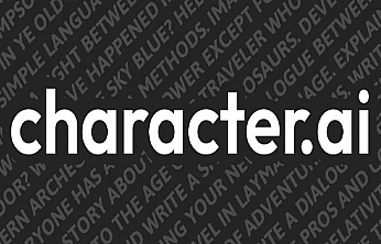 Character.AI, çocuk güvenliği endişeleri nedeniyle 18 yaş altı kullanıcıları yasaklıyor