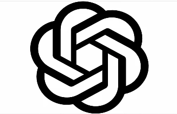 ChatGPT-5.2 Sonrası İlk Büyük Güncelleme: Görsel Üretimde Hız ve Tutarlılık Artıyor