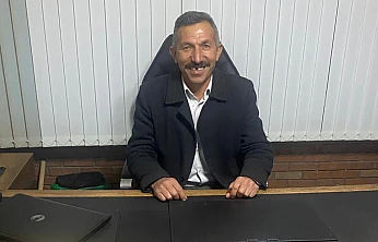 CHP'de Doğanşehir Krizi Derinleşiyor: Bir İstifa Daha