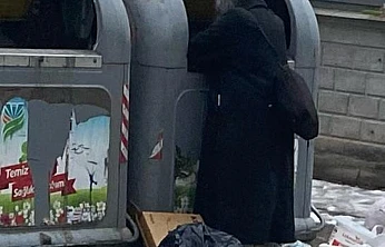 CHP'li Ayas: Enflasyonu Sokakta Okumak Gerek