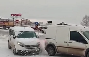 CHP Malatya İl Başkanı Yıldız: 'Şehir Kışa Hazırlıksız Yakalandı'