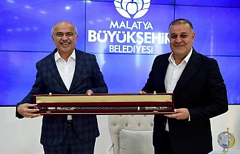 Cumhur İttifakı'nda Güçlü Mesaj: 'Sami Er'in Hizmet Odaklı Yönetimi Memnuniyet Verici