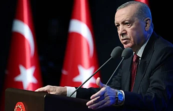 Cumhurbaşkanı Erdoğan, G20 Liderler Zirvesi'ne katılacak