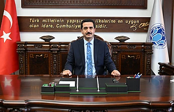 Cumhuriyet, ecdadımızın bizlere bıraktığı en kutlu mirastır