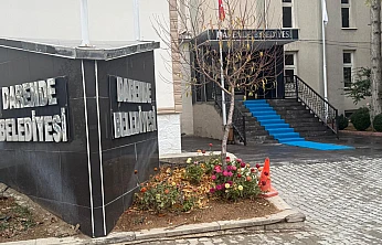 Darende Belediyesi 6 Taşınmazı Açık Teklif Usulüyle Satışa Çıkarıyor