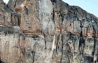 Darende'deki Avcan Tepesi Tümülüsü İçin Kesin Koruma Kararı