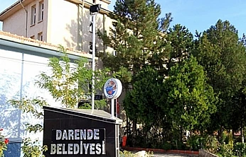 Darende İbrahimpaşa Mahallesi'nde 10 İş Yeri Satışa Çıkıyor