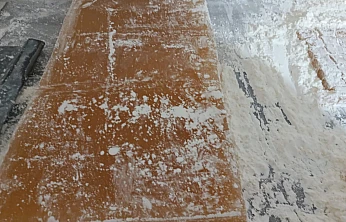 Darende'nin Tatlı Geleneği Gelecek Nesillere Aktarılacak