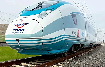 Demiryollarında Ara Tatil Mesaisi: Ek Sefer, Ek Vagon, Ek Koltuk