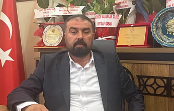 Deprem Bölgesinde Kredi Şartlarına Tepki