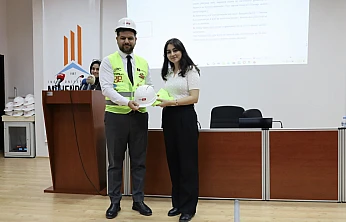 Deprem Gerçeği Bir Kez Daha Ortaya Çıktı: Eski Yapılar Büyük Risk Taşıyor