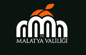 Deprem konutları değil, sanayi işyerleri: Malatya'da 714 işyeri için kritik karar