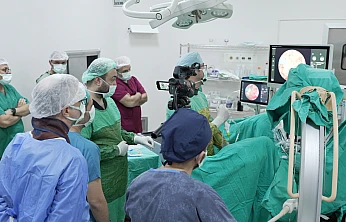 Deprem Sonrası Malatya'dan Güçlü Bilimsel Mesaj