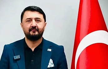 'Devlet Protokolü Ayaklan Altında: Cizre'deki Skandalın Hesabı Verilmeli'