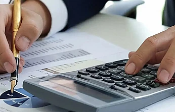 Dijital hizmet vergisi oranı düşürüldü